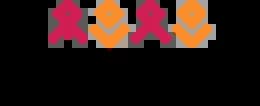 ietraditionala.com-logo