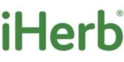 iHerb-logo