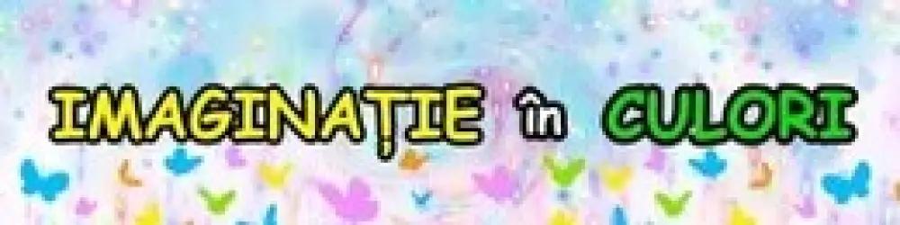 coupon-imaginatieinculori-logo