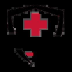 immunelabs.ro-logo