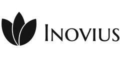 CashClub - primeste cashback de la inovius-ro-affiliate
