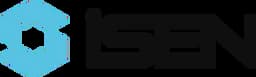 CashClub - Get commission from isen.ro