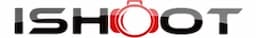 CashClub - Get commission from ishoot.ro
