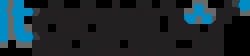 coupon-ITGalaxy.ro-logo
