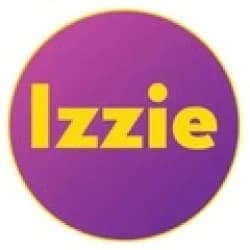CashClub - Get commission from izziepublishing.com