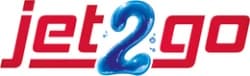 CashClub - Get commission from jet2go.ro