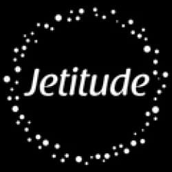 CashClub - Get commission from jetitude.ro