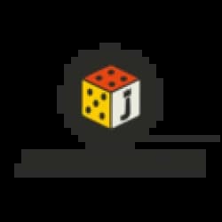 CashClub - Get commission from jocozaur.ro