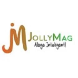 jollymag.ro-logo