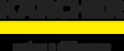 CashClub - Get commission from kaercher.com