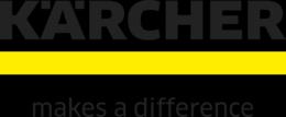 CashClub - Get commission from karcher.com