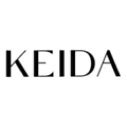 CashClub - Get commission from keida.ro
