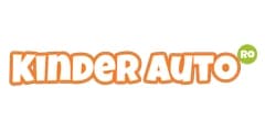 CashClub - Get commission from kinderauto.ro