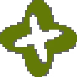 coupon-kindora.com-logo