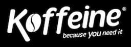 CashClub - Get commission from koffeine.ro