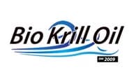 CashClub - Get commission from krilloil.ro