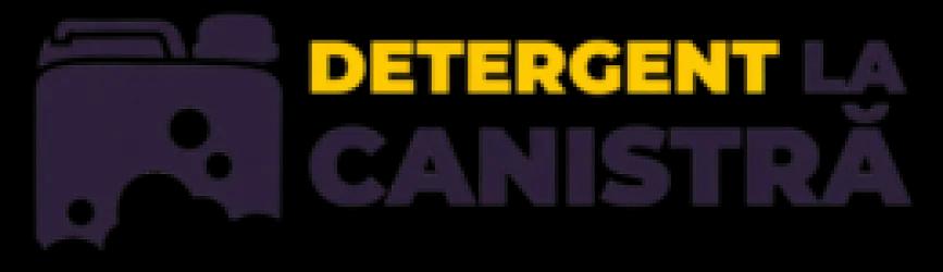CashClub - Get commission from lacanistra.ro