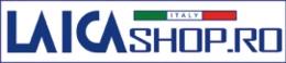 CashClub - Get commission from laicashop.ro