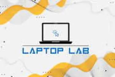 coupon-laptoplab-logo