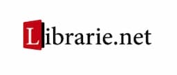 CashClub - Get commission from librarie.net