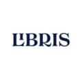CashClub - Get commission from libris.ro