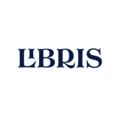 CashClub - Get commission from libris.ro