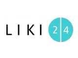 coupon-liki24.ro-logo