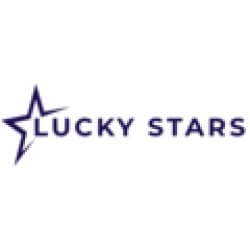 CashClub - Get commission from luckystars.ro