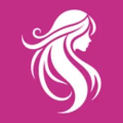 CashClub - Get commission from lumilook.ro