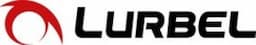 CashClub - Get commission from lurbel.ro