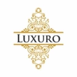 CashClub - Get commission from luxuro.ro
