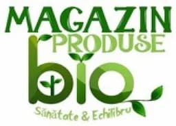 CashClub - Get commission from magazinprodusebio.ro