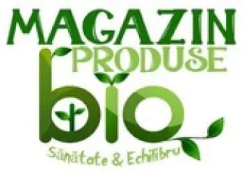 CashClub - magazinprodusebio.ro - partner shop logo image