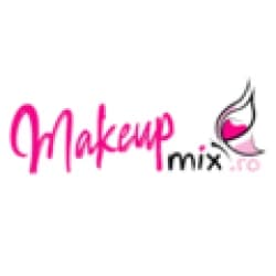 CashClub - Get commission from makeupmix.ro