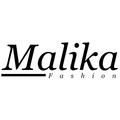 cod reducere 15% malikafashion
