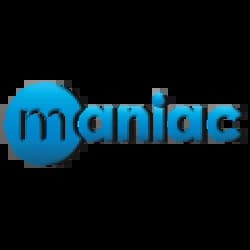 coupon-maniac.ro-logo