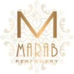 CashClub - Get commission from marab-perfumery.ro