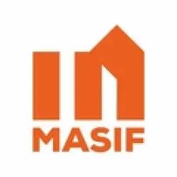 CashClub - Get commission from masif.ro