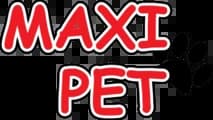 CashClub - maxi-pet.ro - partner shop logo image