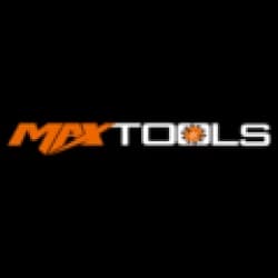maxtools.ro-logo