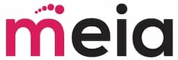 CashClub - Get commission from meia.ro