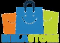 CashClub - Get commission from melastore.ro