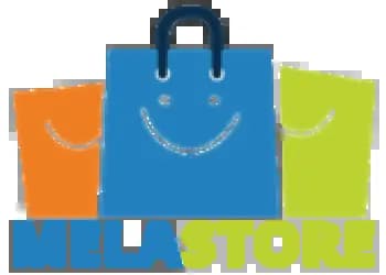 CashClub - melastore.ro - partner shop logo image