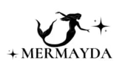 CashClub - Get commission from mermayda.ro