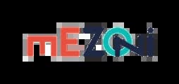 mezoni.ro-logo