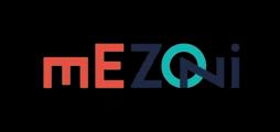 CashClub - Get commission from mezoni.ro