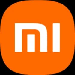 coupon-Xiaomi RO-logo