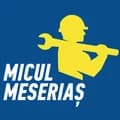 micul-meserias.ro-logo