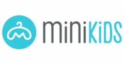 CashClub - Get commission from minikids.ro