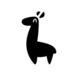 CashClub - minilama.ro - partner shop logo image